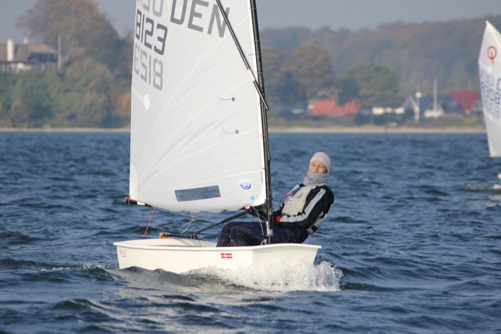 Vis 20101009 115312.jpg i fuld st�rrelse